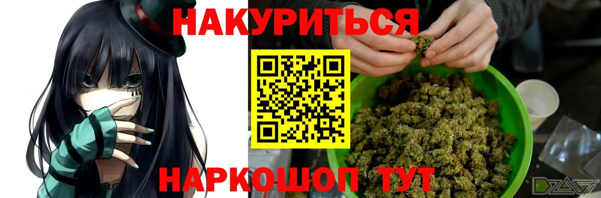 Канабис White Widow  МАРИХУАНА конопля  Конопля план  Вход с VPN  Димитровград 